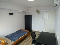 Blk 165 Woodlands Street 13 (Woodlands), HDB 5 Rooms #512876831